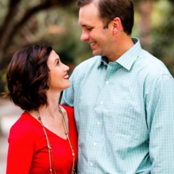 Meet your Posher, Christina - Picture 1 of 1